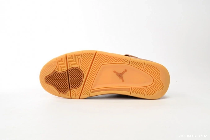 Rep LUCY 819139-205 Jordan Premium Air 4 0819
